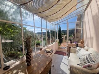  Maison � vendre 6 pi�ces 155 m�