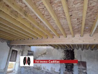  Maison � vendre 2 pi�ces 90 m�