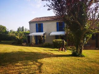  Maison � vendre 8 pi�ces 182 m�