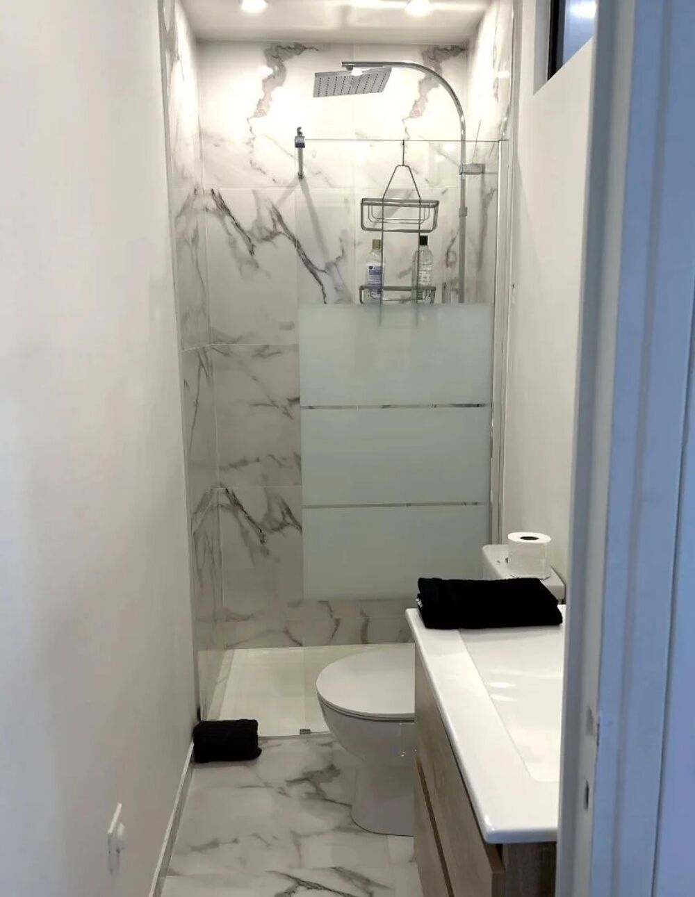 Location Appartement Charmant studio à Nice Nord Nice