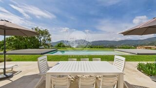  Maison � vendre 8 pi�ces 250 m�