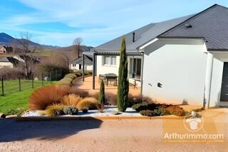  Maison � vendre 4 pi�ces 105 m�