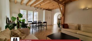  Maison à vendre 140 m²