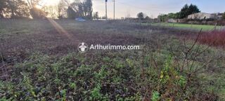  Terrain � vendre 631 m�