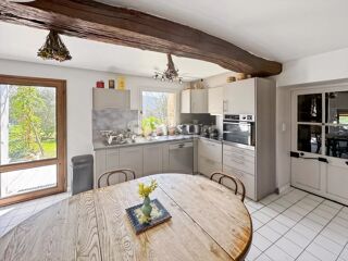  Maison  vendre 7 pices 190 m