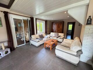  Maison � vendre 4 pi�ces 146 m�