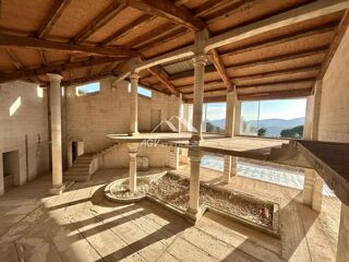  Maison à vendre 6 pièces 114 m²