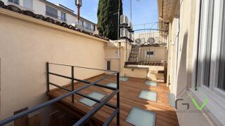  Immeuble à vendre 7 pièces 146 m²