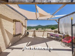  Appartement  vendre 4 pices 103 m