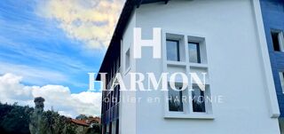  Appartement � vendre 1 pi�ce 19 m�