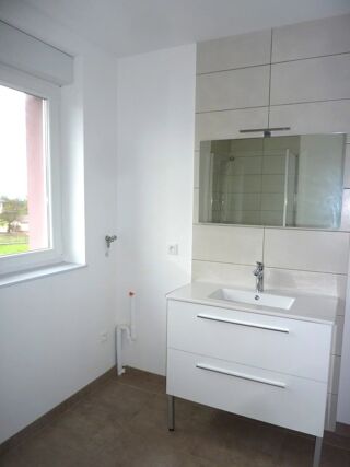  Appartement � louer 3 pi�ces 64 m�