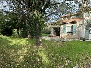  Maison � vendre 7 pi�ces 186 m�