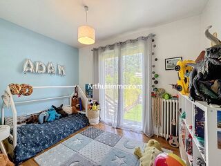  Maison � vendre 3 pi�ces 108 m�