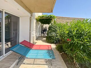  Appartement à vendre 3 pièces 63 m²
