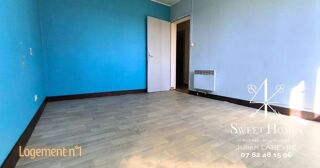  Maison � vendre 9 pi�ces 160 m�