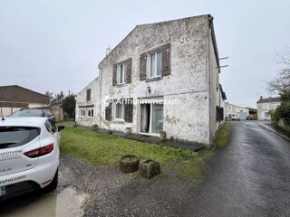  Maison � vendre 5 pi�ces 112 m�