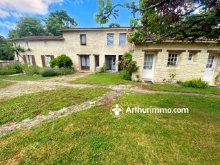  Maison � vendre 14 pi�ces 203 m�