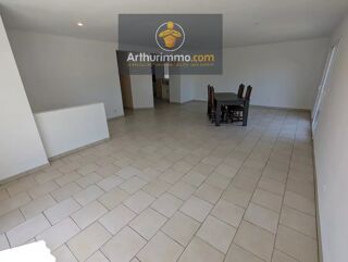  Maison à vendre 5 pièces 146 m²
