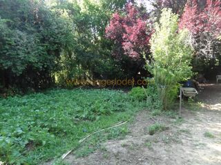  Maison � vendre 3 pi�ces 70 m�