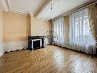  Maison � vendre 8 pi�ces 220 m�