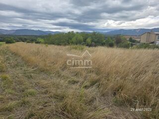  Terrain � vendre 11288 m�
