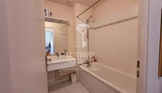  Maison à vendre 3 pièces 43 m²