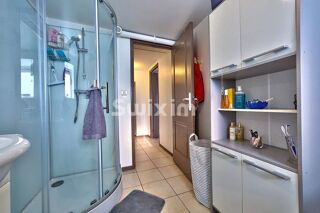  Appartement � louer 3 pi�ces 79 m�