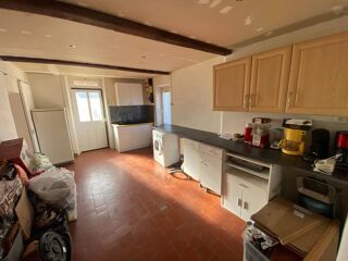  Maison � vendre 2 pi�ces 59 m�