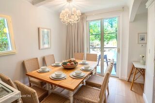  Maison � vendre 5 pi�ces 110 m�