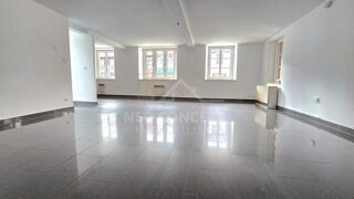  Appartement � louer 2 pi�ces 59 m�