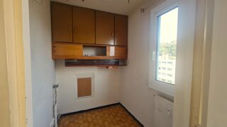  Appartement à vendre 3 pièces 66 m²