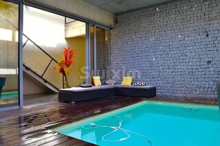  Maison � vendre 6 pi�ces 275 m�