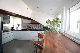  Appartement  vendre 4 pices 68 m