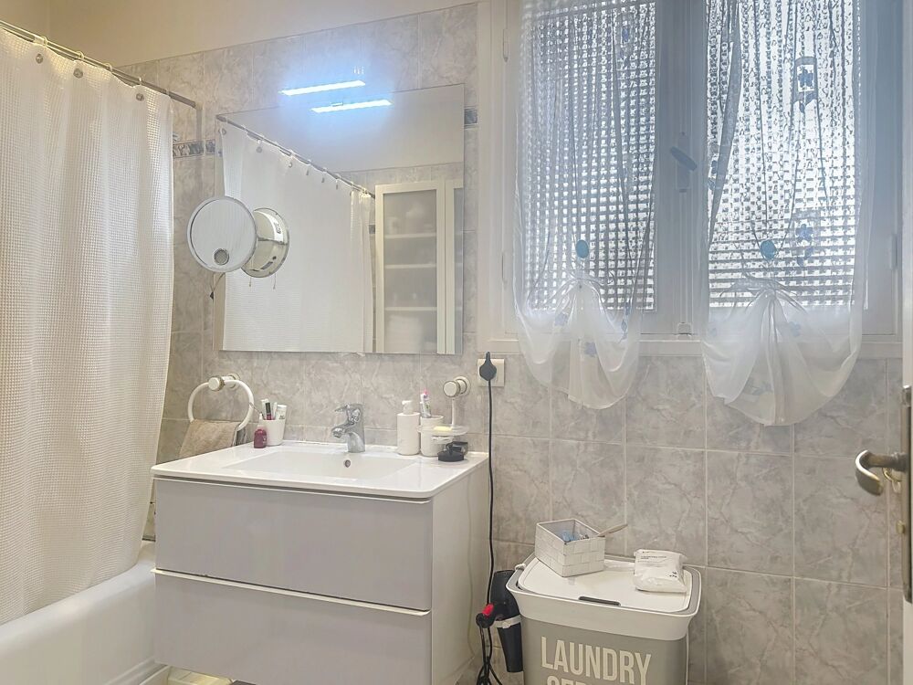 � vendre  Appartement Cannes (06400)