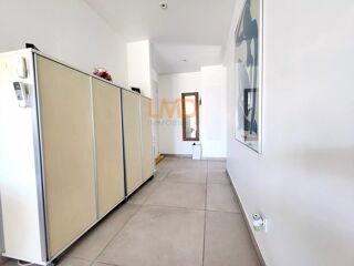  Appartement  vendre 4 pices 77 m
