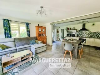  Appartement  vendre 3 pices 88 m
