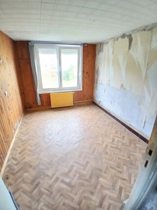  Maison  vendre 4 pices 85 m