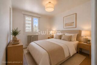  Appartement à vendre 2 pièces 67 m²