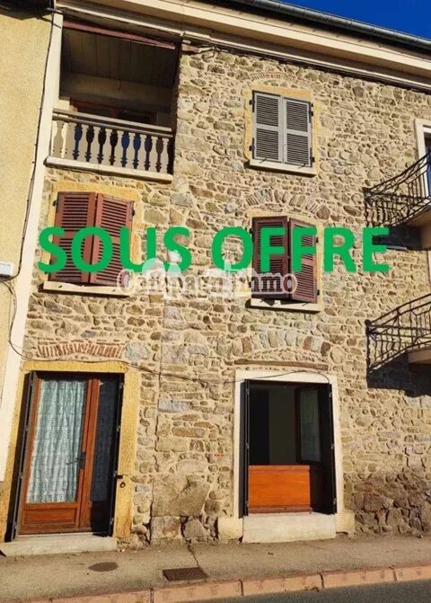   Appartement 2 pi�ces Appartement - 2 pi�ce(s) - 44 m�