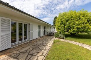  Maison à vendre 5 pièces 132 m²