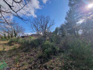  Terrain � vendre 9951 m�