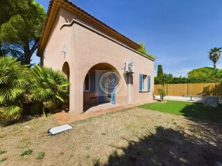  Villa  vendre 6 pices 176 m