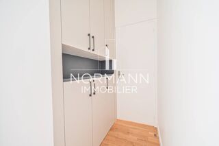  Appartement à vendre 2 pièces 49 m²