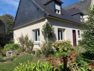  Maison � vendre 147 m�