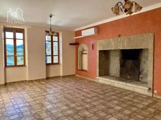  Appartement à louer 3 pièces 87 m²