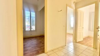  Appartement � vendre 3 pi�ces 47 m�