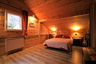  Maison � vendre 5 pi�ces 137 m�