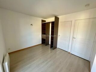  Appartement � louer 2 pi�ces 34 m�