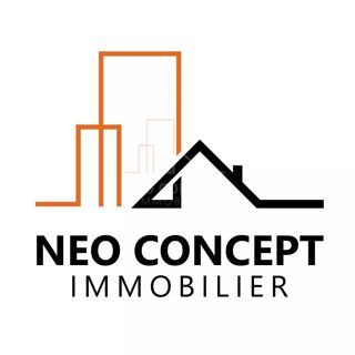  Terrain � vendre 2448 m�