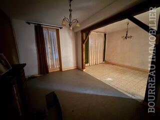  Maison � vendre 12 pi�ces 219 m�